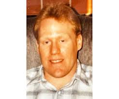 Barry Hutchison Obituary (2024)