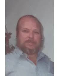 Obituaries — Saturday, Aug. 8, 2020