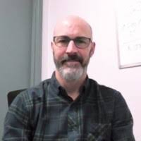 Trevor Vaughan Email & Phone Number