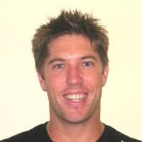 Contact Bill Brundige, Email: ****@mrbenterprise.com & Phone Number