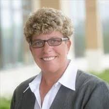 MassMutual Central US