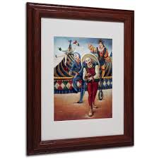 Get the best deal for farmhouse picture frames from the largest online selection at ebay.com. Ready To Hang Or Stand Distressed Farmhouse Industrial Table Frame 4x6 Rustic Picture Frames Built In Easel 3 Pack Silver Galvanized Metal Look With Wood Insert Wall Tabletop Frames
