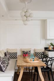 Small Room Ideas Sofa Dining Table Narrow Dining Tables Sofas For Small Spaces