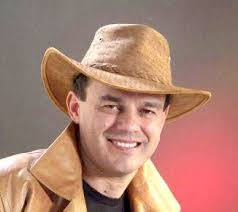 Branko Jovanović Vunjak