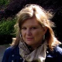 20+ "Janice Hamm" profiles