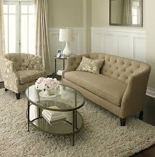 When i looked back i couldn't believe how many coffee tables i've styled and this coffee table is so simple and yet it's one of my favorites. Brpol Piano Coffee Table Dfs