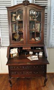 Choose from contactless same day delivery, drive up and more. Boho Secretary Desk Novocom Top