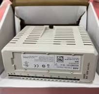 ABB DCS SYSTEM 800XA, S800 I/O DIGITAL INPUT MODULE ( DI820 / 3BSE008512R1 )