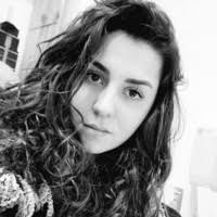 100+ "Ana Nevárez" profiles