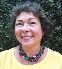 A Massage Therapist's Guide to Purposeful Time Management