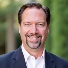 Amazon.com: David Weaver: books, biography, latest update