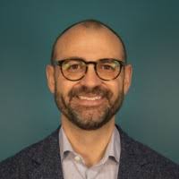 Anthony Latta, MBA, MS Fin, MA, CPA