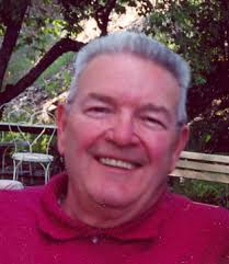Dr. Francis J. Kerins, age 87, of Helena