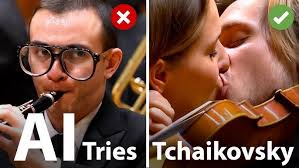 Carry me dey go played by Temitope Aina. Arranged by David Ibinaye