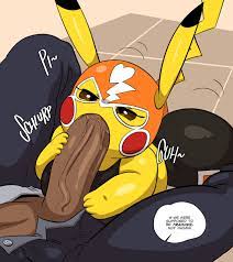 Porn libre