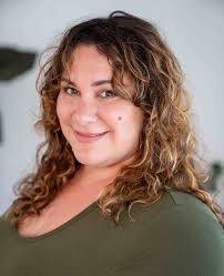 🌿Welcome to the Devotional Heart 300-Hour Yoga Teacher Training and  Immersion Program! A comprehensive and manifold training for yoga teachers  and practitioners. This immersion invites trainees to apply the teachings  to their