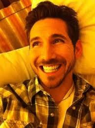 Lockstep Consulting, 1109 Woodland St, Unit 60803, Nashville, TN 37206, US 