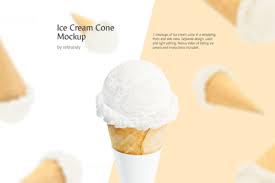 Download Popular Packaging Mockups On Yellow Images Creative Store