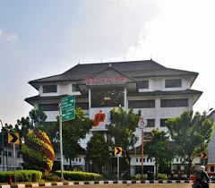 Pt ppi berkomitmen dalam percepatan proses holding bumn klaster pangan. Pt Ppi Precision Power Ppi Pt 5 2 Titanium Bullet Tweeter A Digitally Stored Image Has No Inherent Physical Dimensions Measured In Inches Or Centimeters
