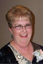 Obituary for Jeanette "Jetty" Calvert