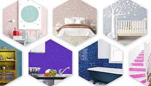 The maars skinny steel is a 20oz double wall 18/8 stainless steel thermal bottle with a powder coated finish that protects against chips and scratches. Top 5 Best Glitter Paint For Walls Top Selling Collections Gearcomrade