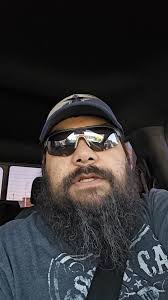 GO VOTE!!! NOW!! YES TODAY!!, IT'S IMPORTANT!! , NO ELECTORAL COLLEGE BS ON  THIS ONE!! , YOUR VOTE ABSOLUTELY MATTERS!!