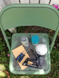 Pin On Diy Craft Ideas