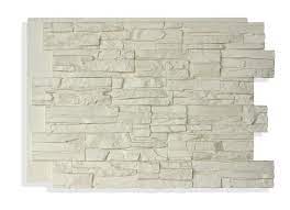 Many stone suppliers publishing fiberglass stone veneer,cultured stone castle stone,loose stone,veneer,ledge stone panel. Antico Elements Laguna Faux Stone Panel At Menards