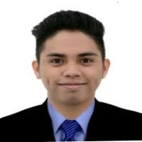 10 "Dan Agan" profiles