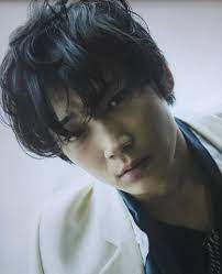 ayano go おしゃれまとめの人気アイデア pinterest kirk tingle ラブリ