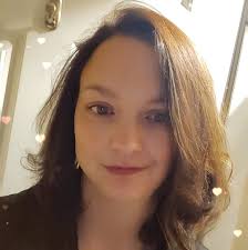 Next up we have the New Fruity Blast Dipped Cone and the Original DQ Soft  Serve Cone🍦