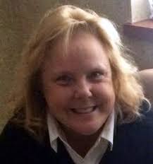 Jerri Lynn Bobo Obituary