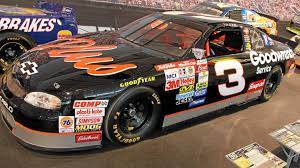 Even if you don't follow nascar or know much about it, this series is essential viewing for anyone with a love for motor racing history. Nascar S Golden Age Of Cheating The Globe And Mail