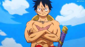 Check Out These Really Cool One Piece Memes And See Why It S The Best And Longest Running Anime Series Today Onepiece Onep Anime Anime Guys One Piece Luffy
