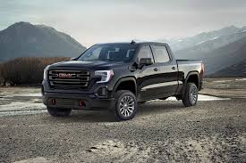 Starting msrp from * $65,500. 2021 Gmc Sierra 1500 Prices Reviews And Pictures Edmunds