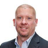 Sean Delph's Instagram, Twitter & Facebook