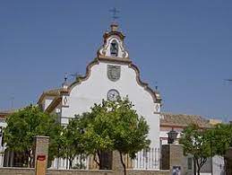 Piso en calle garza, el cuervo de sevilla. El Cuervo De Sevilla Wikipedia La Enciclopedia Libre