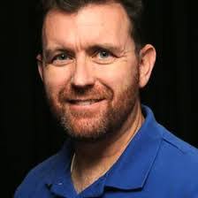 Roger Bemis's Instagram, Twitter & Facebook