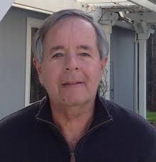 Thomas Patrick Murdock