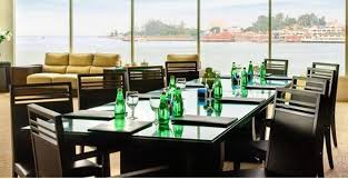 Steeped in this elegant setting of the duplex is the ultimate choice for luxurious living and entertaining. Duyong Marina Resort Kuala Terengganu Updated 2021 Prices