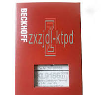 1 PCS New in box Beckhoff KL9186 PLC module KL 9186 | eBay