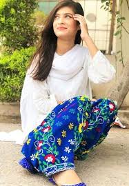 Pin On Kurta Dress