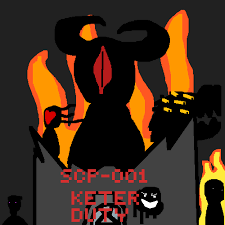 The following product (s) can expose you to chemicals which are known to the state of california to cause cancer and birth defects or other reproductive harm. Someskyrimfan S Likes Pixilart