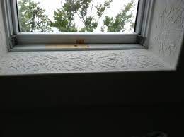 Maybe you would like to learn more about one of these? Velux Skylight Motor Replacement