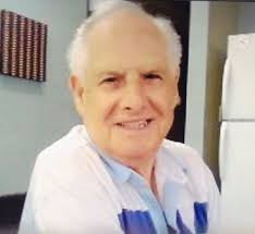 Frank J Avallone Obituary