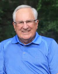 Virgil Pittman Obituary