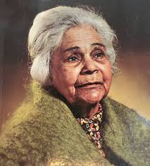 State Library Victoria