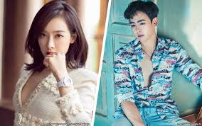 Idol Kpop Ini Ternyata Bukan Orang Korea Lho Ada Dari Indonesia Juga Blog Unik
