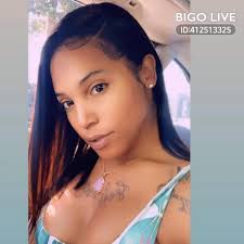 Shawanda Jones (@ShawandaJones8)