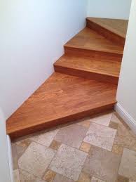 Toms Hardwood Flooring Co Hardwood Floors Hardwood Flooring
